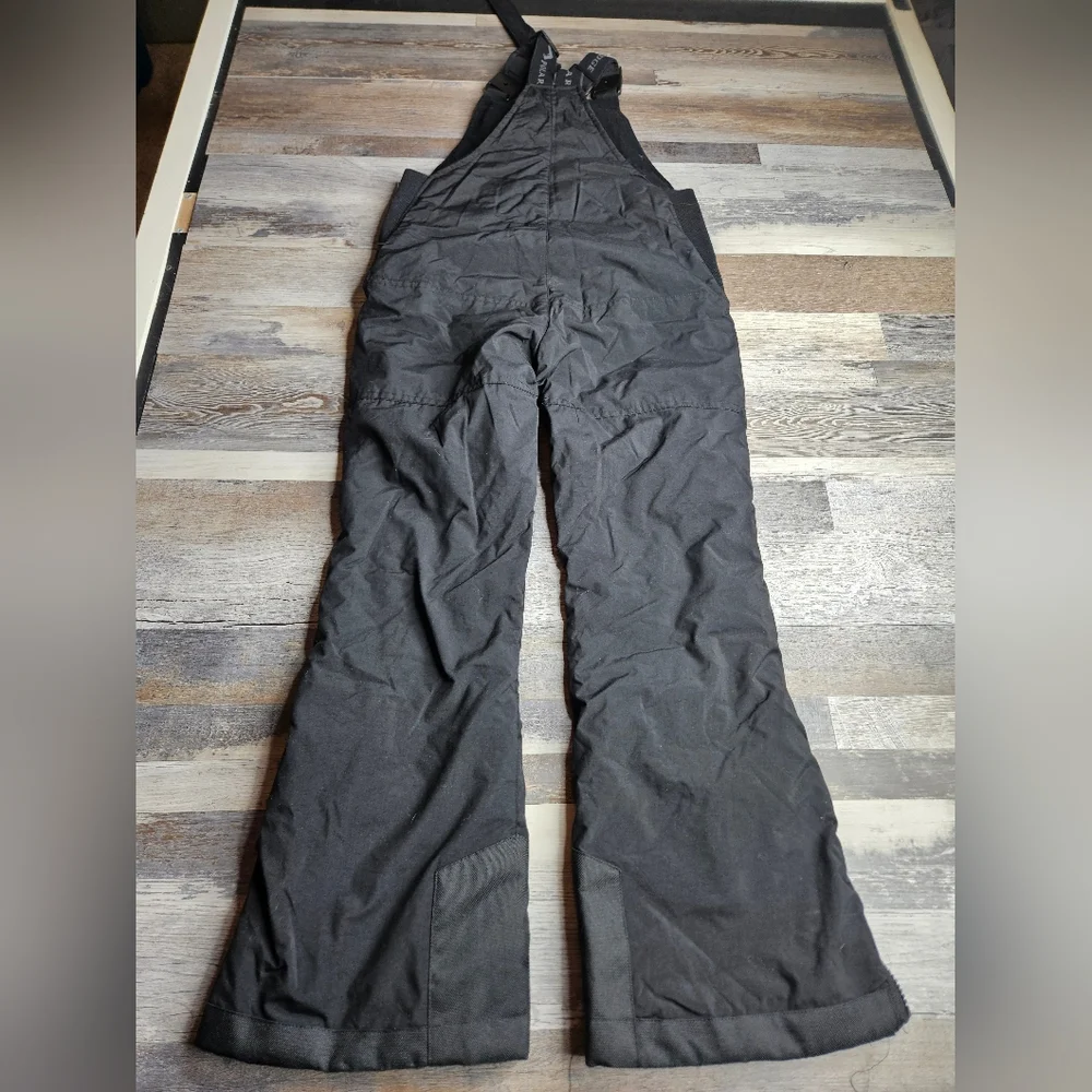 Polar Edge polar edge